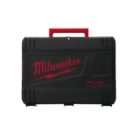 Milwaukee Heavy Duty 1 koffer 475 x 358 x 132