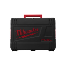 Milwaukee Heavy Duty koffer 3 sz. 1 db