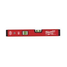 Milwaukee REDSTICK™ Compact vízmérték mágneses 40 cm 1db