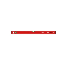 Milwaukee Keskeny Vízmérték 80 cm 1 db