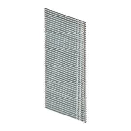 Milwaukee Szeg 16GA/38mm/20° (2000 db/cs)