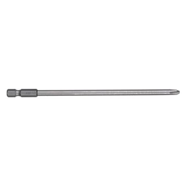 Milwaukee PH2 148 mm csavarbehajtó bit az M18 FSG-hez (3 db/cs)