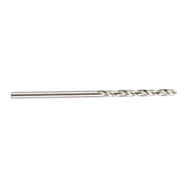 Milwaukee THUNDERWEB – HSSmmG fémfúró DIN 338 – 2,1 mm (10 db/cs)