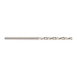 Milwaukee THUNDERWEB – HSSmmG fémfúró DIN 338 – 2,2 mm (10 db/cs)