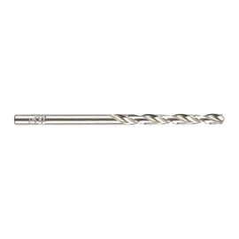 Milwaukee THUNDERWEB – HSSmmG fémfúró DIN 338 – 3,3 mm (10 db/cs)