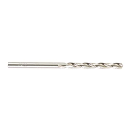 Milwaukee THUNDERWEB – HSSmmG fémfúró DIN 338 – 3,6 mm (10 db/cs)