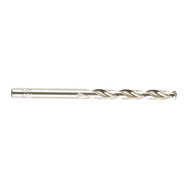 Milwaukee THUNDERWEB – HSSmmG fémfúró DIN 338 – 5,3 mm (10 db/cs)