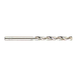 Milwaukee THUNDERWEB – HSSmmG fémfúró DIN 338 – 5,7 mm (10 db/cs)