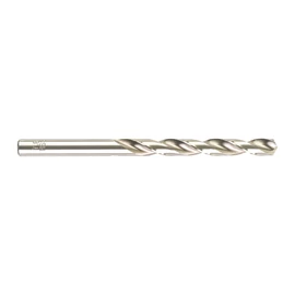 Milwaukee THUNDERWEB – HSSmmG fémfúró DIN 338 – 7,8 mm (5 db/cs)