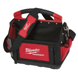 Milwaukee PACKOUT ™ Szerszámtáska 40 cm 1 db