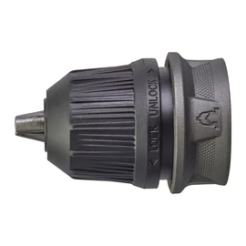 Milwaukee M12FPDX-CK Tokmány 13 mm
