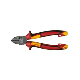 Milwaukee VDE Oldalcsípő fogó 145 mm - 1 db