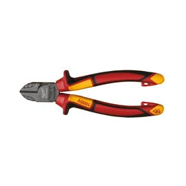 Milwaukee VDE Oldalvágó fogó 160 mm - 1 db