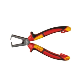 Milwaukee VDE Kábelcsupaszító fogó 160 mm - 1 db