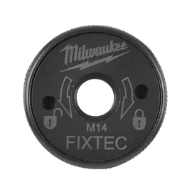 Milwaukee FIXTEC anya XL  - M 14 menet - 1 db