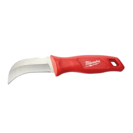 Milwaukee Hawkbill fix pengéjű kés - 1 db
