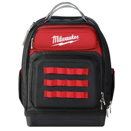 Milwaukee Építőipari hátizsaák - 1 db