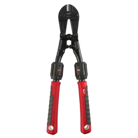 Milwaukee  360-TÓL 450 MM-IG MEGHOSSZABÍTHATÓ CSAPSZEGVÁGÓ  1 DB