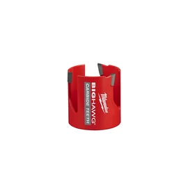 Milwaukee BIG HAWG™ többféle anyaghoz 68 mm
