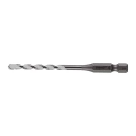Milwaukee Többfunkciós fúrószár 1/4&quot; HEX befogással  4 x 90 mm - 1 db