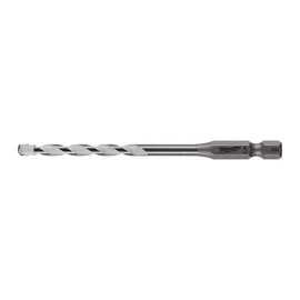 Milwaukee Többfunkciós fúrószár 1/4&quot; HEX befogással  5 x 100 mm - 1 db