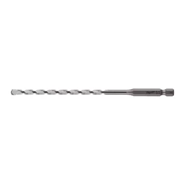 Milwaukee Többfunkciós fúrószár 1/4&quot; HEX befogással  5,5 x 150 mm - 1 db
