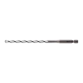 Milwaukee Többfunkciós fúrószár 1/4&quot; HEX befogással  6 x 150 mm - 1 db
