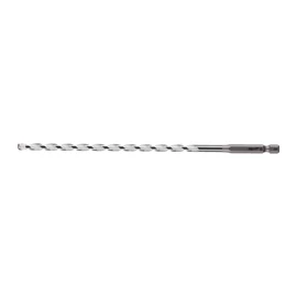 Milwaukee Többfunkciós fúrószár 1/4&quot; HEX befogással  6 x 200 mm - 1 db