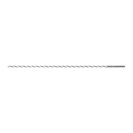 Milwaukee Többfunkciós fúrószár 1/4&quot; 3 oldalas befogás  6 x 400 mm - 1 db