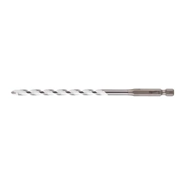 Milwaukee Többfunkciós fúrószár 1/4&quot; HEX befogással  6,5 x 150 mm - 1 db