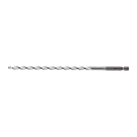 Milwaukee Többfunkciós fúrószár 1/4&quot; HEX befogással  6,5 x 200 mm - 1 db