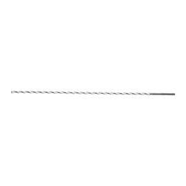 Milwaukee Többfunkciós fúrószár 1/4&quot; 3 oldalas befogás  6,5 x 400 mm - 1 db