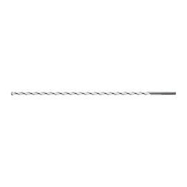 Milwaukee Többfunkciós fúrószár 1/4" 3 oldalas befogás  8 x 400 mm - 1 db