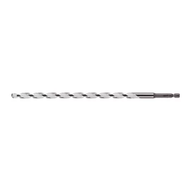 Milwaukee Többfunkciós fúrószár 1/4&quot; HEX befogással  10 x 260 mm - 1 db