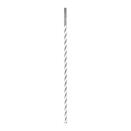Milwaukee Többfunkciós fúrószár hárompofás tokmányba alkalmas befogással  10 x 400 mm - 1 db