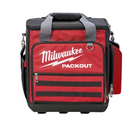Milwaukee PACKOUT™ szerszámtároló táska