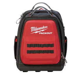 Milwaukee PACKOUT™ hátizsák