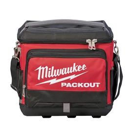 Milwaukee PACKOUT™ hűtőtáska