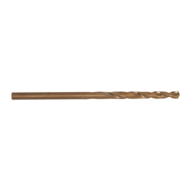 Milwaukee Red Cobalt –  HSS-G Co fémfúró – DIN 338 – 3,3 mm 2 db