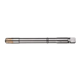 Milwaukee SDS-Plus Porelszívós fúrószár 12 x 136 mm 1 db