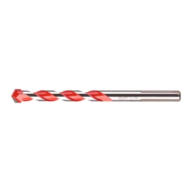 Milwaukee Betonfúrószár 3 oldalas befogással 12 x 150 - 1 db