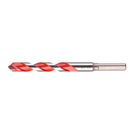 Milwaukee Betonfúrószár 3 oldalas befogással 14 x 150 - 1 db