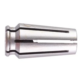 Milwaukee 3 MM-ES SZERSZÁM BEFOGÓ M18 FDG