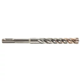 Milwaukee MX4 SDS-Plus 4 élű fúrószár  14 x 150/210 mm (10 db/cs)