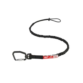 Milwaukee Szerszámtartó kötél 6.8 kg-ig - 1 db
