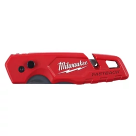 Milwaukee Összecsukható kés - 1db