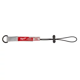 Milwaukee QUICK CONNECT Rögzítő kötél 2.5 kg-ig - 1 db