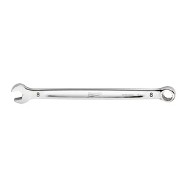 Milwaukee MAX BITE™ Csillag-villáskulcs 8 mm - 1 db