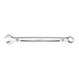 Milwaukee MAX BITE™ Csillag-villáskulcs 10 mm - 1 db