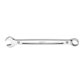 Milwaukee MAX BITE™ Csillag-villáskulcs 12 mm - 1 db